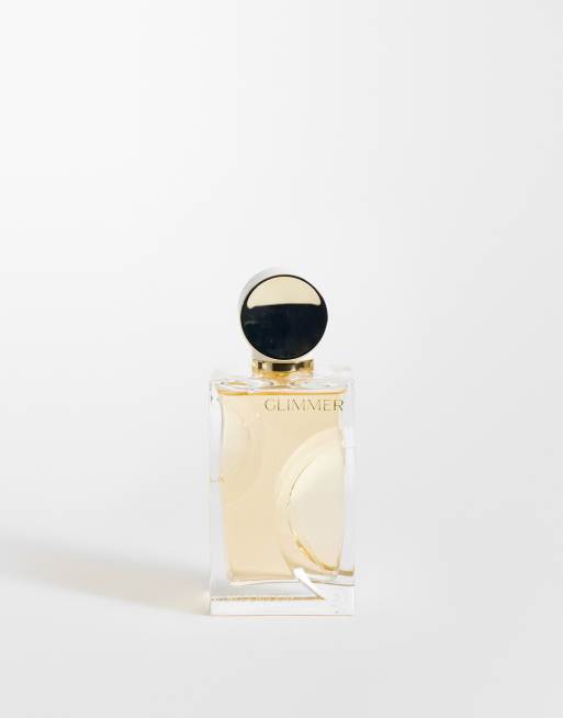 Estee Lauder Glimmer Eau de Parfum 100ml, 4 of 4