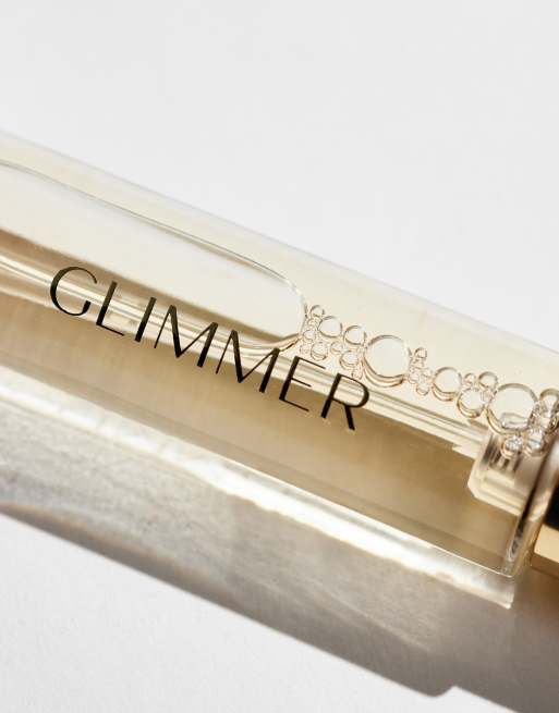 Estee Lauder Glimmer Eau de Parfum 10ml, 2 of 4