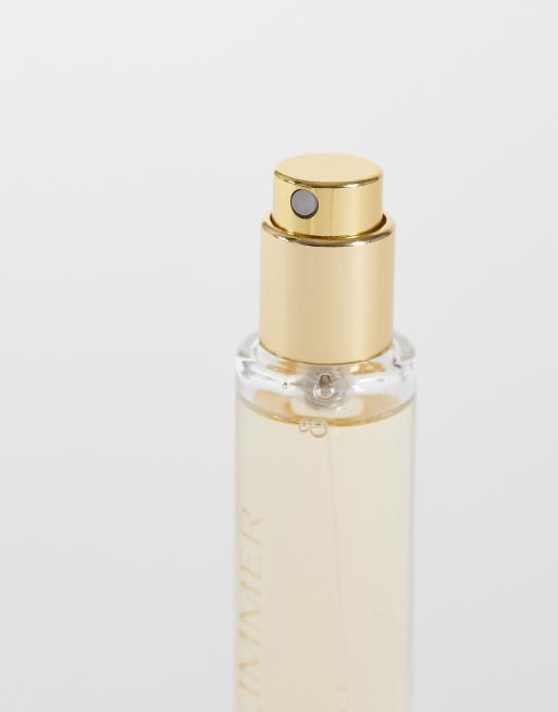 Estee Lauder Glimmer Eau de Parfum 10ml, 4 of 4