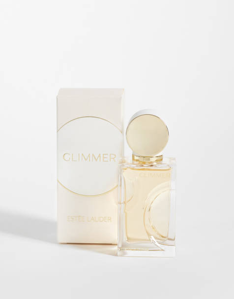 Estee Lauder Glimmer Eau de Parfum 50ml - view 1
