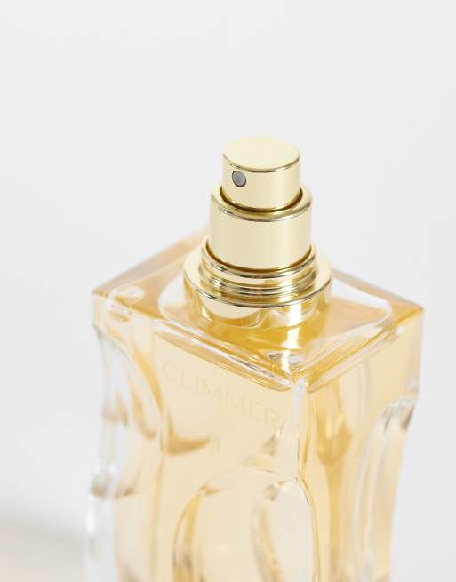 Estee Lauder Glimmer Eau de Parfum 50ml, 3 of 4