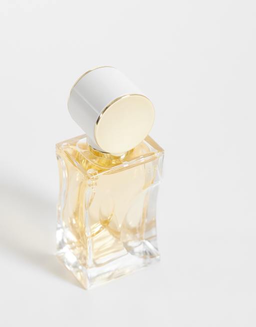 Estee Lauder Glimmer Eau de Parfum 50ml, 4 of 4