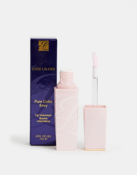 Estee Lauder ægte farve læbe volumen - view 1