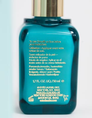 estee lauder idealist serum