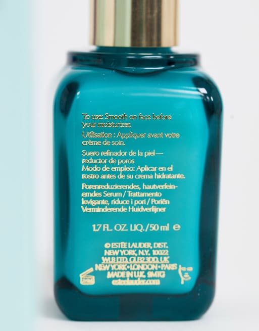 Estee deals lauder idealist