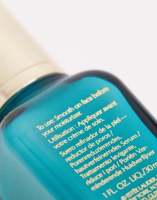 Estee Lauder – Idealist – Serum wygładzające 30 ml, 2 z 4