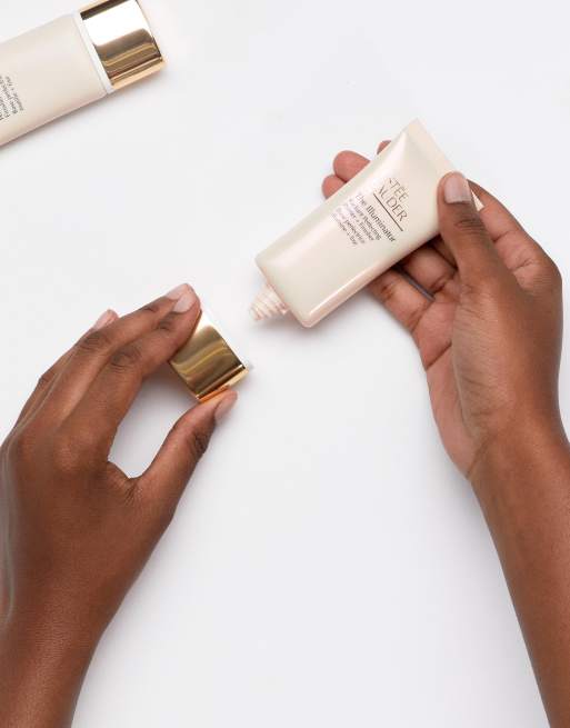 Estee Lauder Illumnativ primer + finisher 30ml, 2 af 4