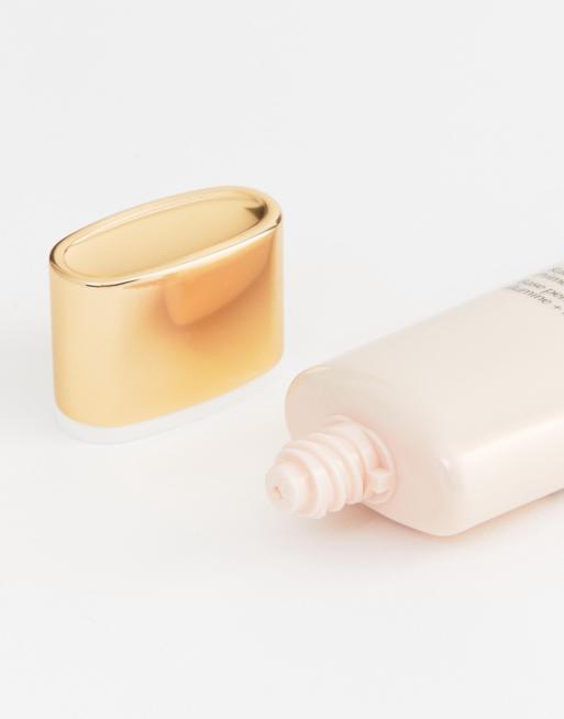 Estee Lauder Illumnativ primer + finisher 30ml, 3 af 4
