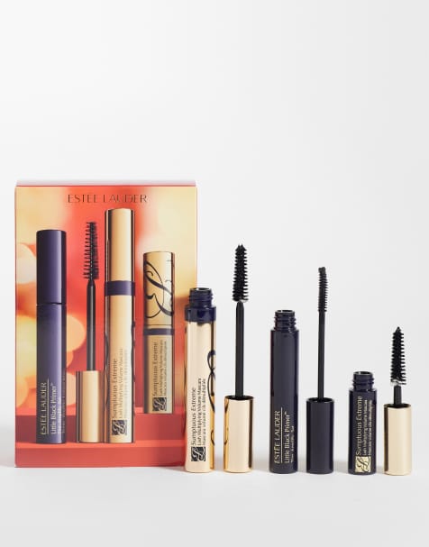 Estee Lauder Lash Upgrade Mascara Makeup Gift Set - 43% Saving - view 1