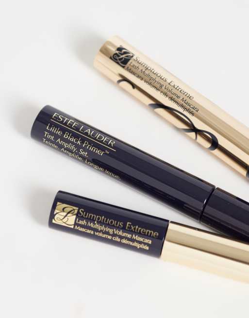 Estee Lauder Lash Upgrade Mascara Makeup Gift Set - 43% Saving, 3 of 4