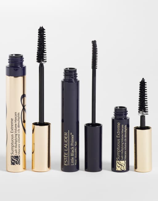 Estee Lauder Lash Upgrade Mascara Makeup Gift Set - 43% Saving, 4 of 4