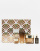 Thumbnail 1 von 4