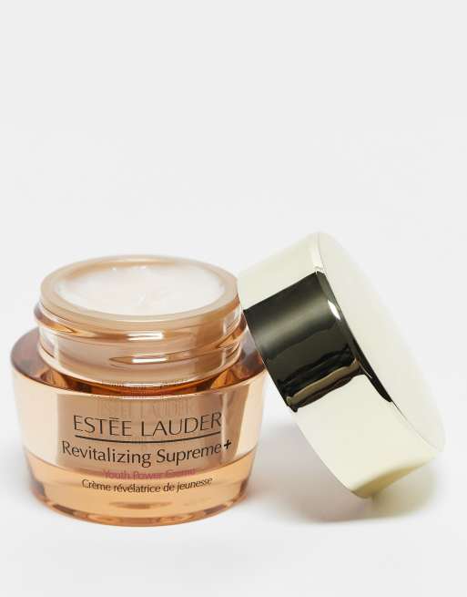Estee Lauder Lift + Glow Advanced Night Repair - 4-delige geschenkset (bespaar 37%), 4 van 4