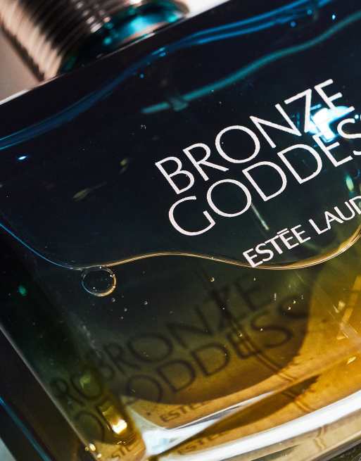 Estee Lauder Limited Edition Bronze Goddess Nuit Eau de Parfum 100ml, 4 of 4