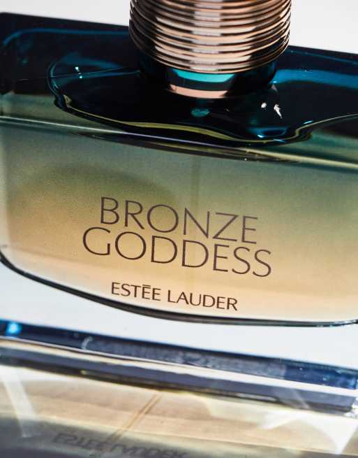 Estee Lauder Limited Edition Bronze Goddess Nuit Eau de Parfum 50ml, 3 of 4
