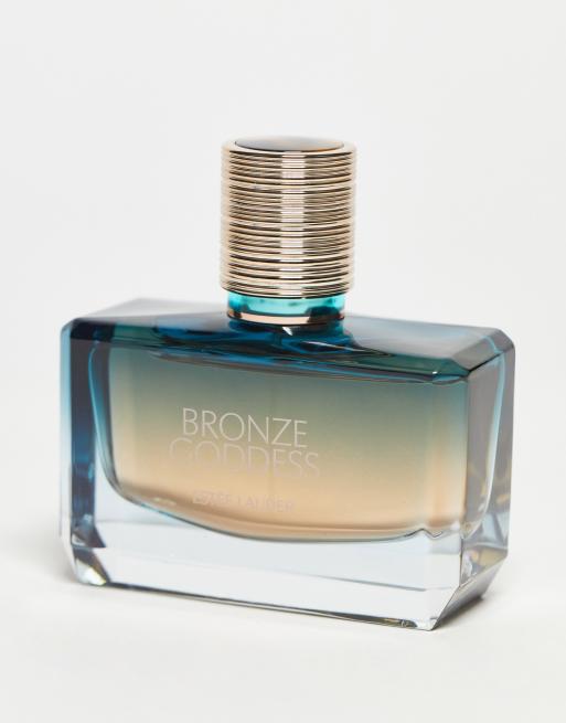 Estee Lauder Limited Edition Bronze Goddess Nuit Eau de Parfum 50ml, 4 of 4