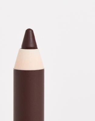 estee lauder lady luck shimmering eyes set