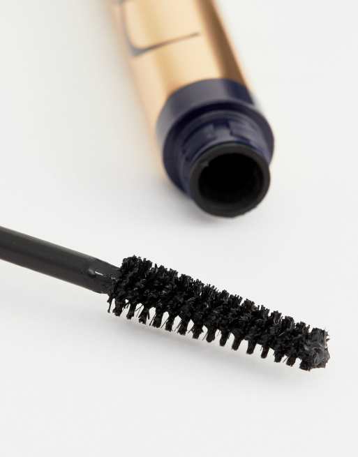 Estee Lauder Luksuriøs Extreme Lash multiplying mascara 8ml, 3 af 4