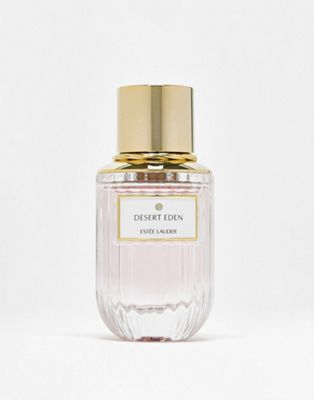 Estee Lauder Luxury Fragrance Desert Eden Eau de Parfum Spray 40ml