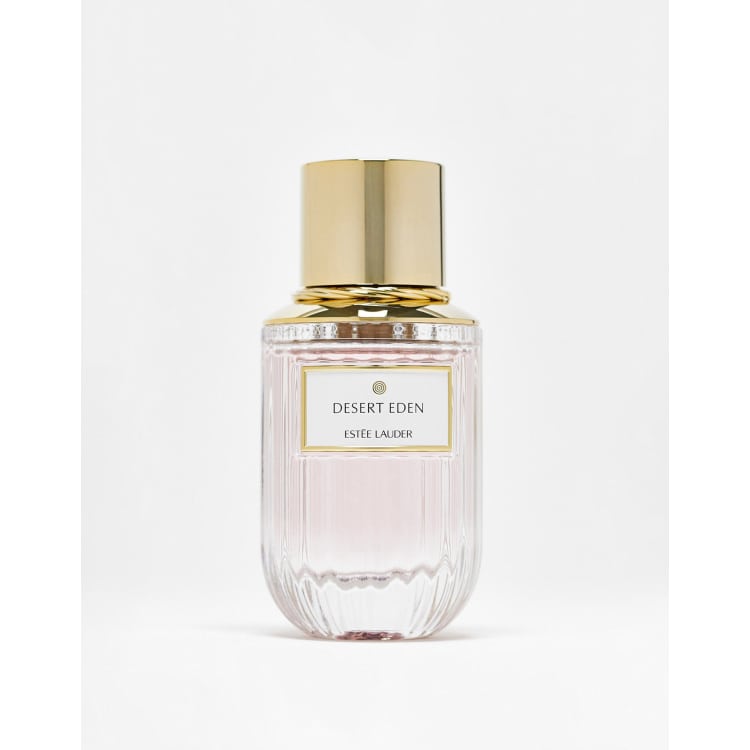 ESTÉE LAUDER DESERT EDEN 香水デザート エデン100ml Estee Lauder Desert Eden Eau De Parfum 100ml – Warm & Luxurious