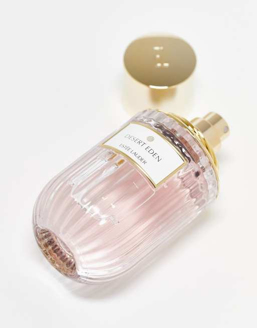 Estee Lauder Luxury Fragrance Desert Eden Eau de Parfum Spray 40ml