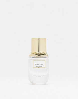 Estee Lauder Mini Luxury Fragrance Desert Eden Eau de Parfum Spray 4ml
