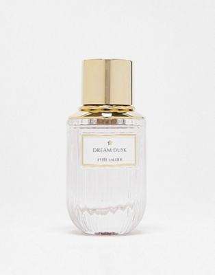 Estee Lauder Luxury Fragrance Dream Dusk Eau de Parfum Spray 40ml | ASOS
