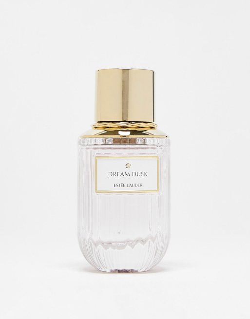 Estée Lauder Dream Dusk Luxury Fragrance Eau de Parfum Spray, 100ml at John  Lewis & Partners