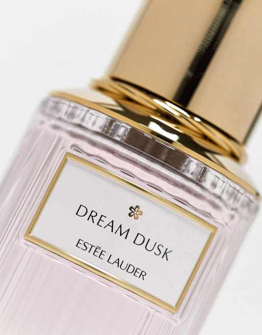 Estee Lauder Luxury Fragrance Dream Dusk Eau de Parfum Spray 40ml