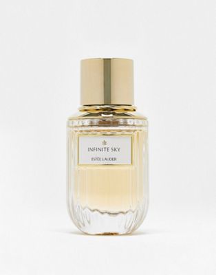 Estee Lauder Luxury Fragrance Infinite Sky Eau de Parfum Spray 40ml