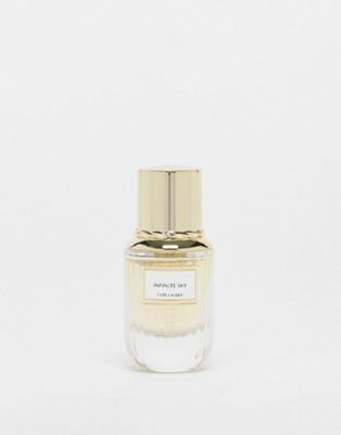 Estee Lauder Mini Luxury Fragrance Infinite Sky Eau de Parfum Spray 4ml