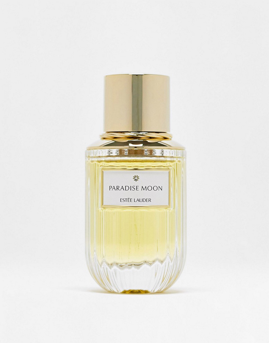 Estee Lauder Luxury Fragrance Paradise Moon Eau de Parfum Spray 40ml-No colour