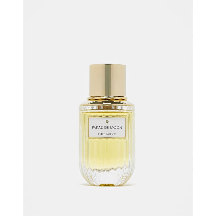 Estee Lauder Luxury Fragrance Paradise Moon Eau de Parfum Spray