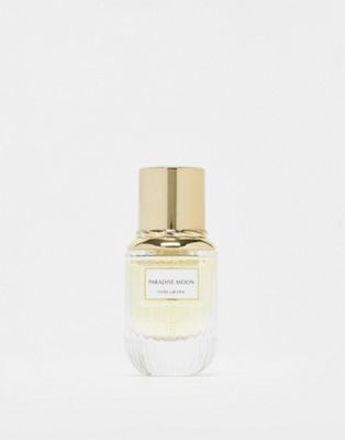Estee Lauder Mini Luxury Fragrance Paradise Moon Eau de Parfum Spray 4ml