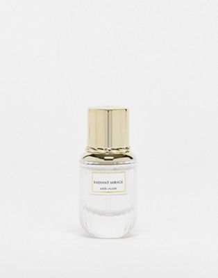 Estee Lauder Mini Luxury Fragrance Radiant Mirage Eau de Parfum Spray 4ml