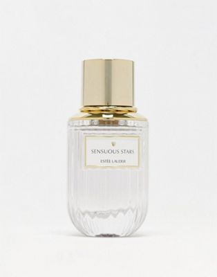 Estee Lauder Luxury Fragrance Sensuous Stars Eau de Parfum Spray 40ml