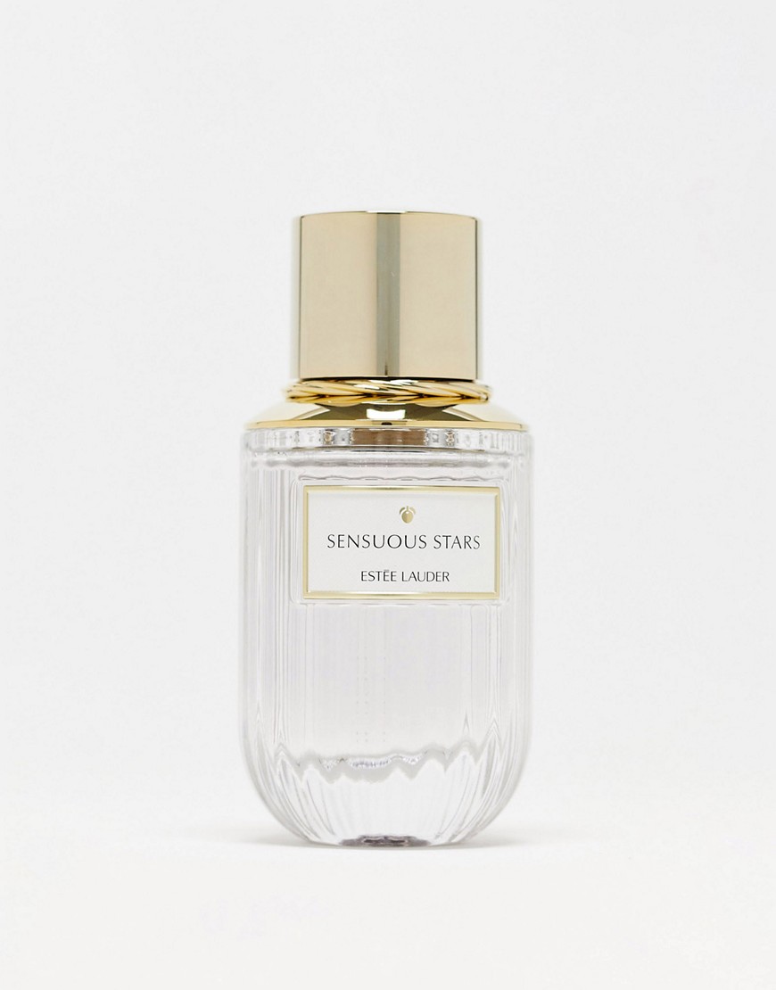 Estee Lauder Luxury Fragrance...