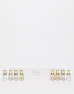 Estee Lauder Luxury Fragrance Small Wonders Set (save 27%)