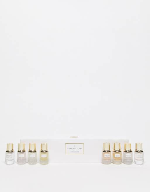 Estee Lauder Luxury Fragrance Small Wonders Set (save 27%) | ASOS