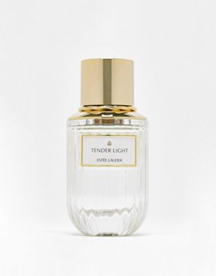 Estee Lauder Luxury Fragrance Tender Light Eau de Parfum Spray 40ml
