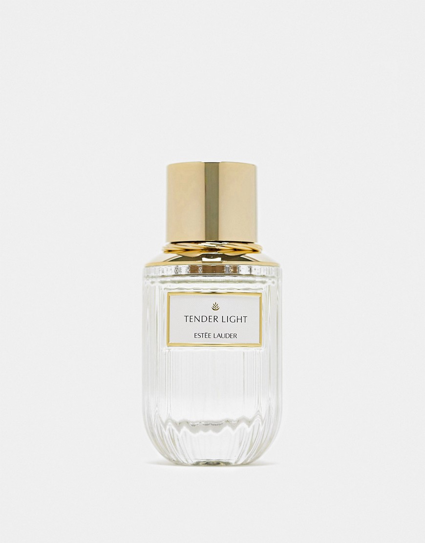 Estee Lauder Luxury Fragrance Tender Light Eau de Parfum Spray 40ml-No colour