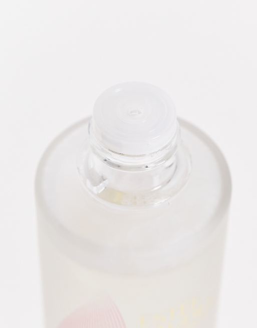 Estee Lauder - Micro Essence - Lozione trattamento rinfrescante con fermenti di Sakura da 200 ml, 2 di 4