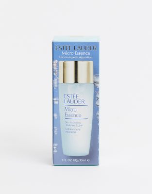 micro essence 30ml