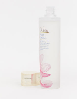 estee lauder micro essence sakura