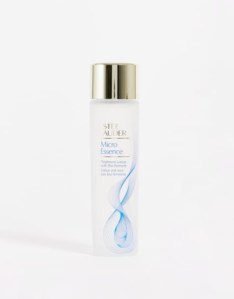 Estee Lauder - Micro Essence Treatment Lotion with Bio-Ferment 100 ml - view 1
