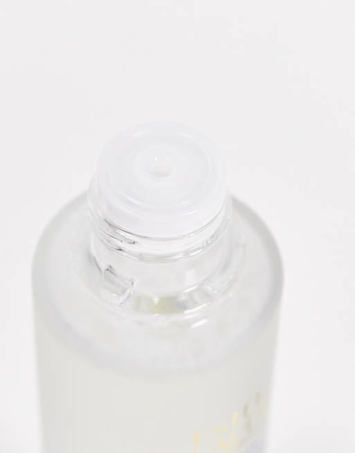 Estee Lauder - Micro Essence Treatment Lotion with Bio-Ferment 100 ml, 2 van 4
