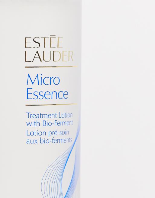 Estee Lauder Micro Essence Treatment Lotion with Bio-Ferment 100ml, 3 of 4