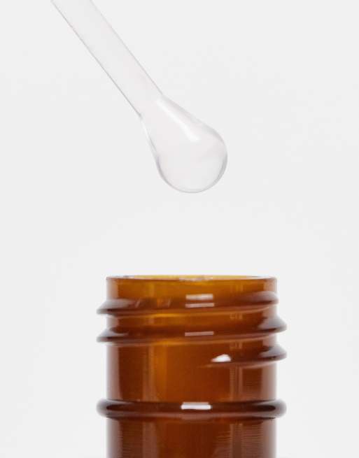Estée Lauder - Mini Advanced Night Repair Eye Concentrate Matrix 5 ml, 2 af 4
