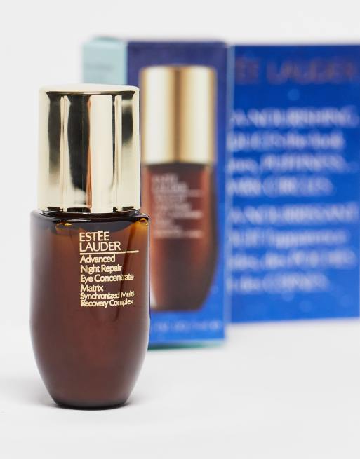 Estée Lauder - Mini Advanced Night Repair Eye Concentrate Matrix 5 ml, 4 af 4