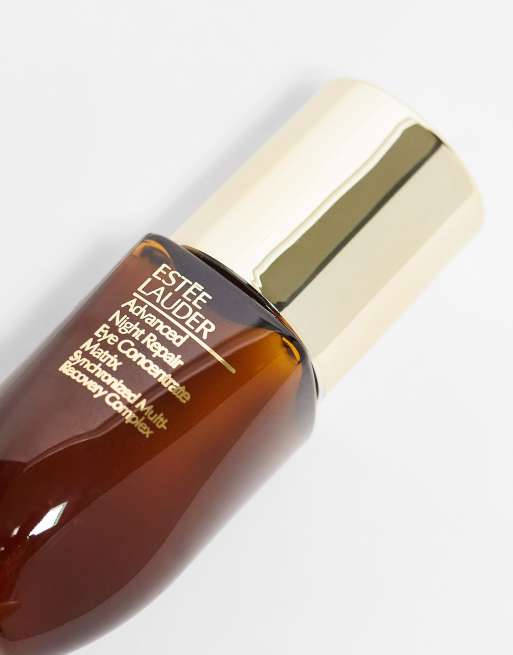 Estee Lauder – Mini Advanced Night Repair Eye Concentrate Matrix – Ögonkräm 5ml, 3 av 4